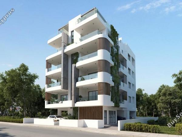 2 bedroom apartment for sale livadia larnacas larnaca 8374997 image 14607673