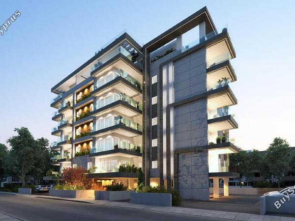 2 bedroom apartment for sale mackenzie larnaca 1935997 image 13137052