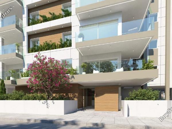 2 bedroom apartment for sale mackenzie larnaca 1935997 image 13137053