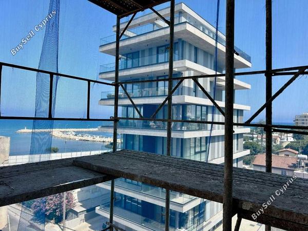 2 bedroom apartment for sale mackenzie larnaca 1935997 image 13137061