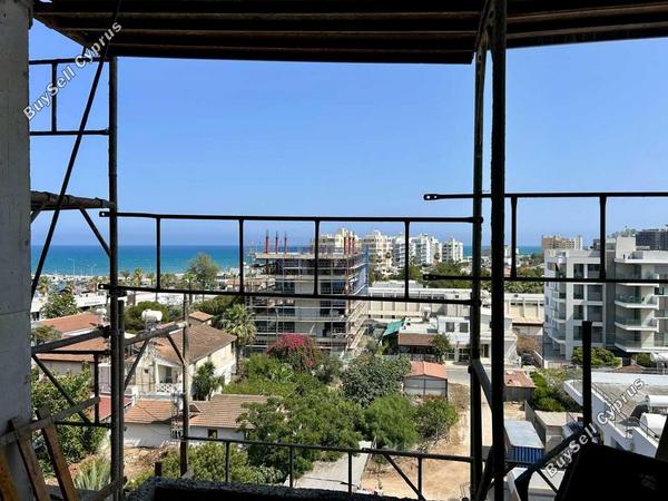 2 bedroom apartment for sale mackenzie larnaca 1935997 image 13137063