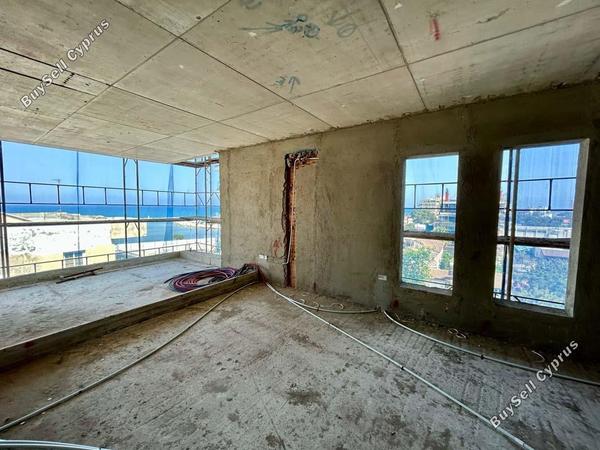 2 bedroom apartment for sale mackenzie larnaca 1935997 image 13137066