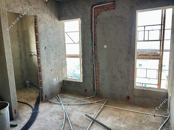 2 bedroom apartment for sale mackenzie larnaca 1935997 image 15295971