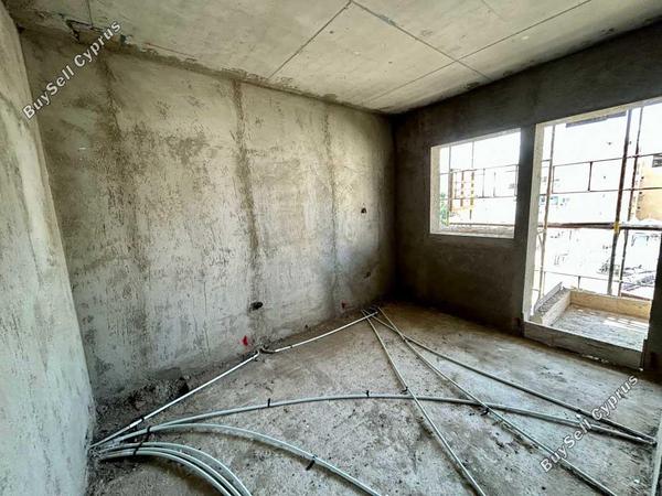 2 bedroom apartment for sale mackenzie larnaca 1935997 image 15295973