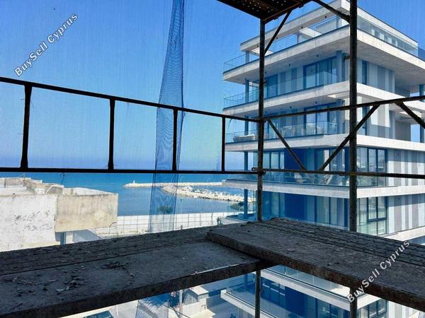 2 bedroom apartment for sale mackenzie larnaca 1935997 image 15295974