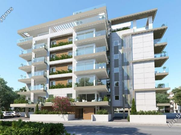 2 bedroom apartment for sale mackenzie larnaca 1935997 image 15295976