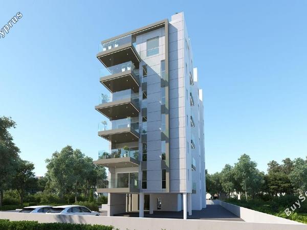 2 bedroom apartment for sale mackenzie larnaca 1935997 image 15295977