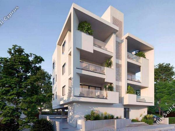 2 bedroom apartment for sale mesa gitonia limassol 1863997 image 6939837