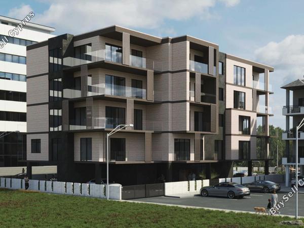 2 bedroom apartment for sale mesa gitonia limassol 7703997 image 10018306