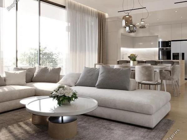 2 bedroom apartment for sale mesa gitonia limassol 7703997 image 17022148