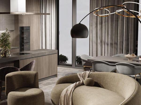 2 bedroom apartment for sale mesa gitonia limassol 8645997 image 15946254