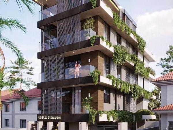 2 bedroom apartment for sale mesa gitonia limassol 8645997 image 16263237