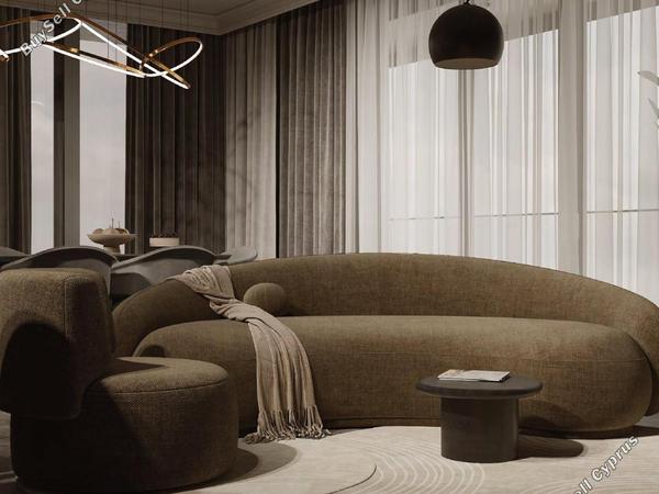 2 bedroom apartment for sale mesa gitonia limassol 8645997 image 16990239