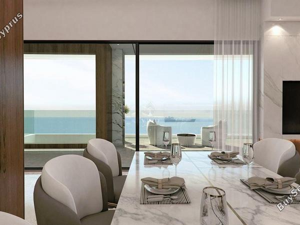 2 bedroom apartment for sale neapolis limassol 1572997 image 6240977