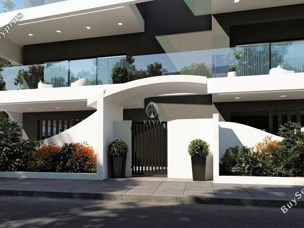 2 bedroom apartment for sale neapolis limassol 1572997 image 6240984
