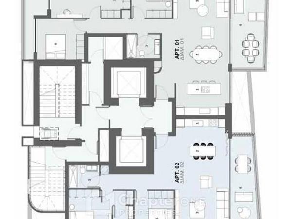 2 bedroom apartment for sale nicosia municipality nicosia 8345997 image 14728033