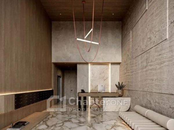 2 bedroom apartment for sale nicosia municipality nicosia 8345997 image 14728036