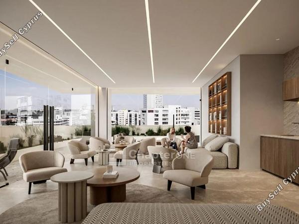 2 bedroom apartment for sale nicosia municipality nicosia 8345997 image 14728039