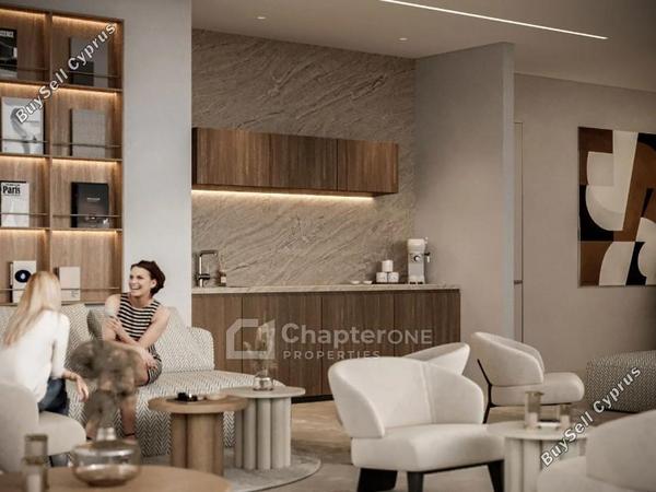 2 bedroom apartment for sale nicosia municipality nicosia 8345997 image 14737892