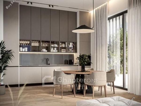 2 bedroom apartment for sale nicosia municipality nicosia 8345997 image 14737894