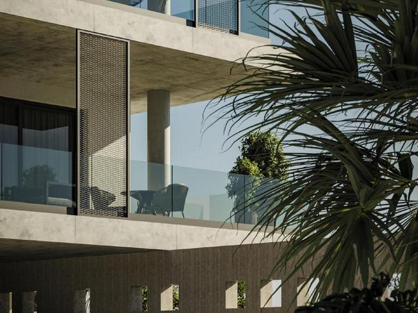 2 bedroom apartment for sale oroklini larnaca 8658997 image 16527502