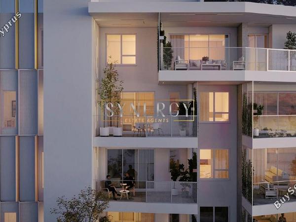 2 bedroom apartment for sale pallouriotissa nicosia 1701997 image 16741990