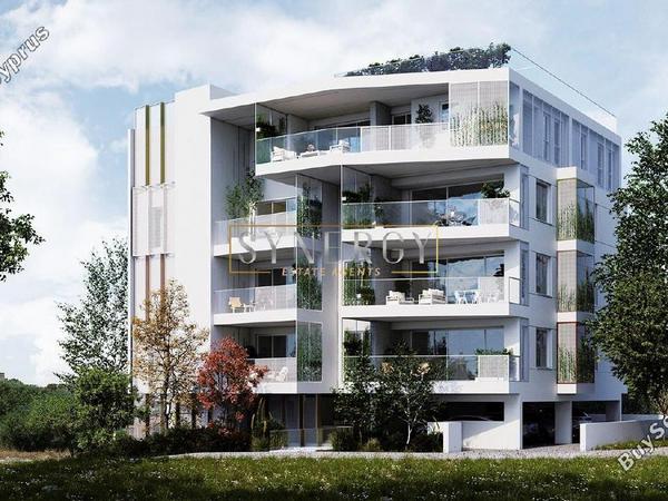 2 bedroom apartment for sale pallouriotissa nicosia 1701997 image 16741991