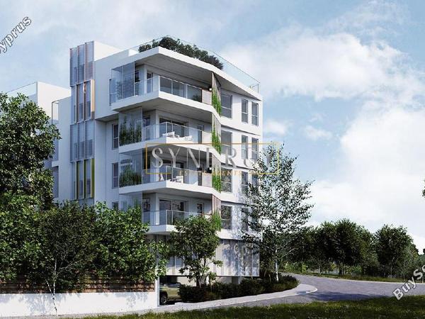 2 bedroom apartment for sale pallouriotissa nicosia 1701997 image 16741993