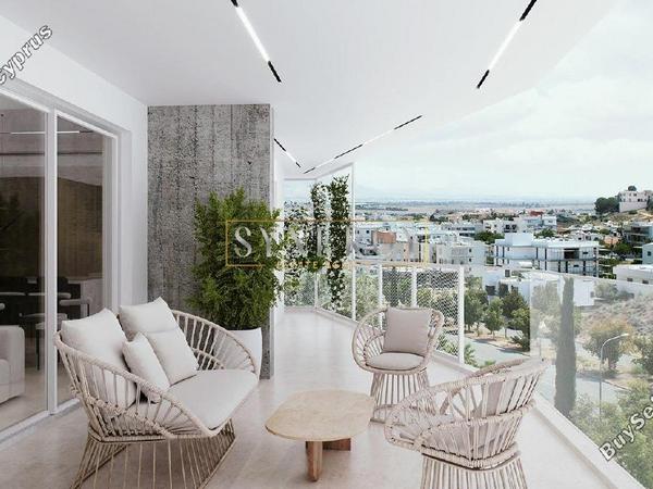 2 bedroom apartment for sale pallouriotissa nicosia 1701997 image 16741996