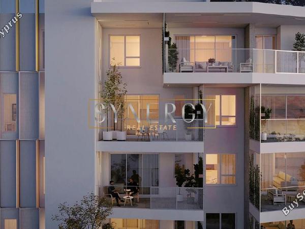 2 bedroom apartment for sale pallouriotissa nicosia 1701997 image 5258642