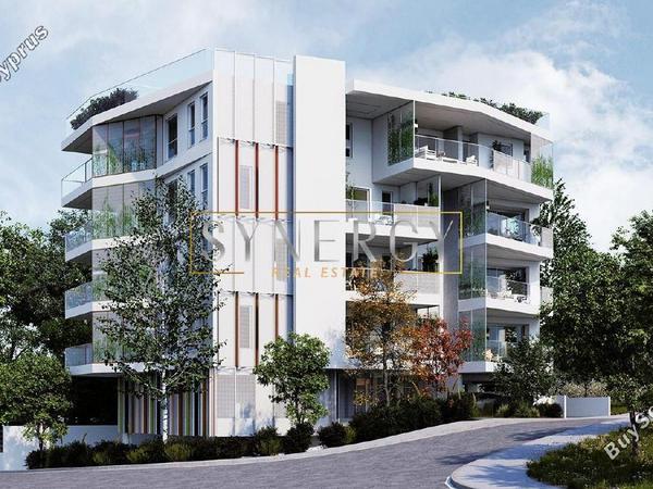 2 bedroom apartment for sale pallouriotissa nicosia 1701997 image 5258647