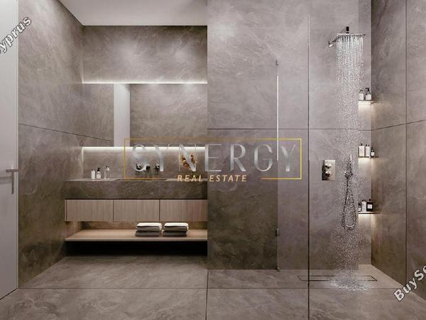 2 bedroom apartment for sale pallouriotissa nicosia 1701997 image 5258667