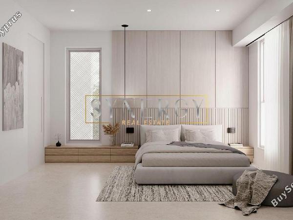 2 bedroom apartment for sale pallouriotissa nicosia 1701997 image 5258670