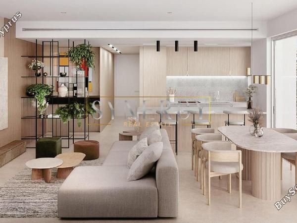 2 bedroom apartment for sale pallouriotissa nicosia 1701997 image 5258682