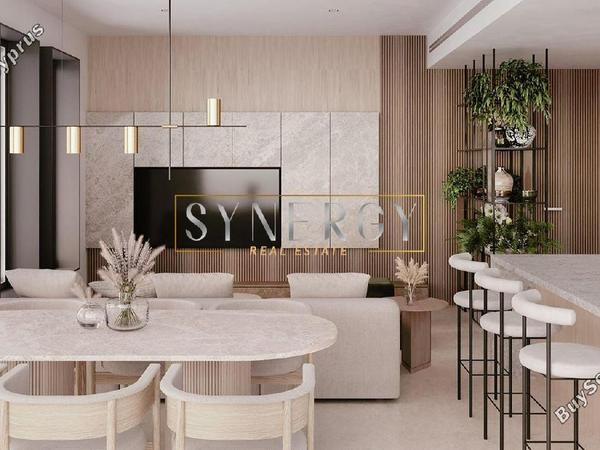 2 bedroom apartment for sale pallouriotissa nicosia 1701997 image 5258688