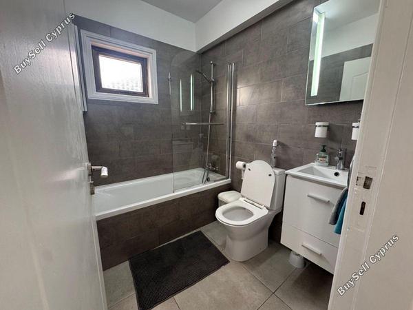 2 bedroom apartment for sale paralimni famagusta 8604997 image 15762548
