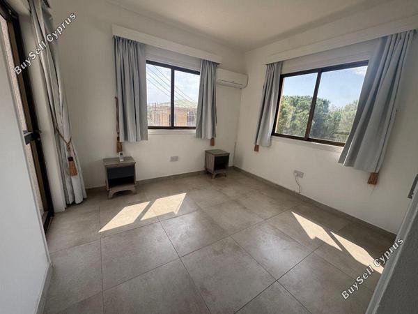 2 bedroom apartment for sale paralimni famagusta 8604997 image 15762550