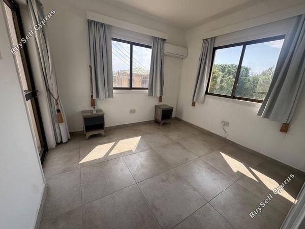 2 bedroom apartment for sale paralimni famagusta 8604997 image 15762551