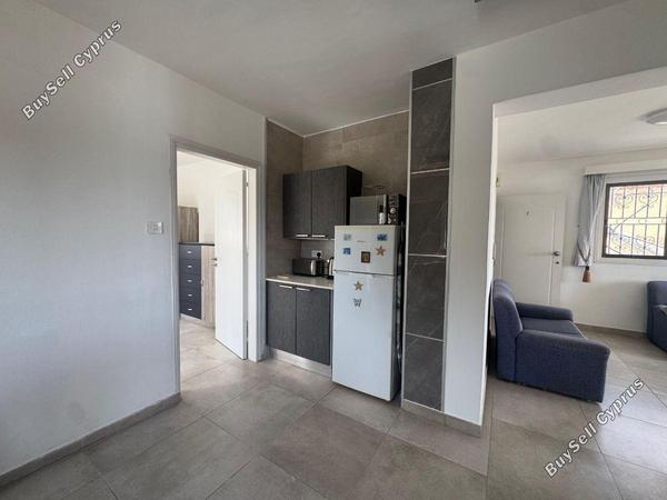 2 bedroom apartment for sale paralimni famagusta 8604997 image 15762552
