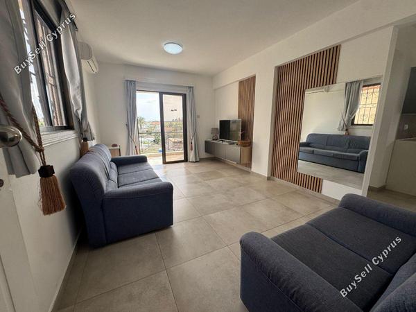 2 bedroom apartment for sale paralimni famagusta 8604997 image 15762553