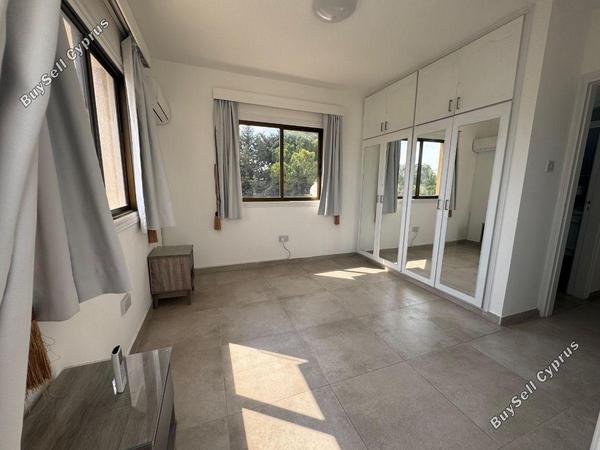 2 bedroom apartment for sale paralimni famagusta 8604997 image 15762554