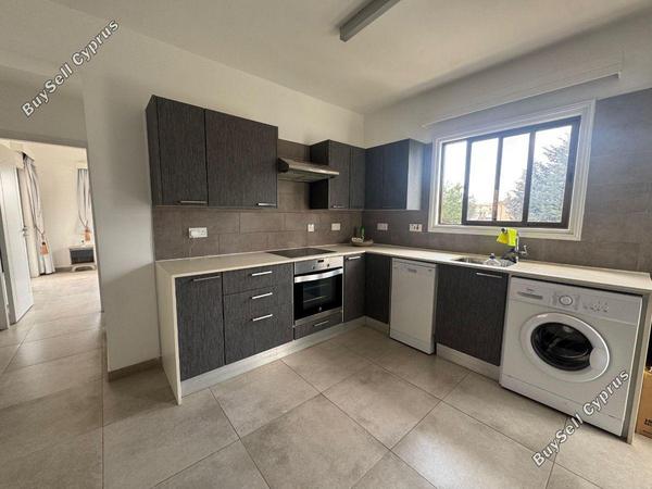 2 bedroom apartment for sale paralimni famagusta 8604997 image 15762555