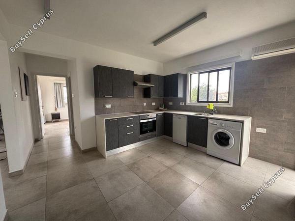 2 bedroom apartment for sale paralimni famagusta 8604997 image 15762556