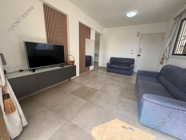 2 bedroom apartment for sale paralimni famagusta 8604997 image 15762558