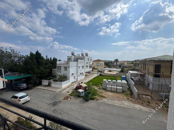 2 bedroom apartment for sale paralimni famagusta 8604997 image 15762559