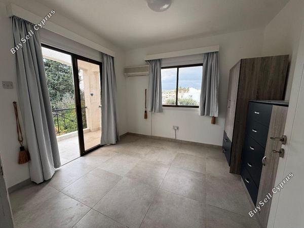 2 bedroom apartment for sale paralimni famagusta 8604997 image 15762560