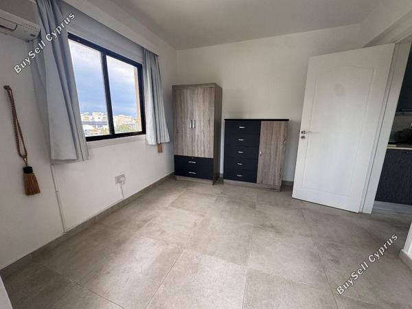2 bedroom apartment for sale paralimni famagusta 8604997 image 15762561