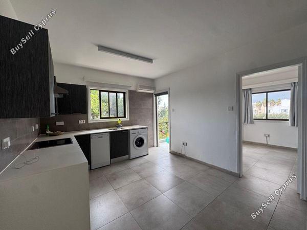 2 bedroom apartment for sale paralimni famagusta 8604997 image 15762564