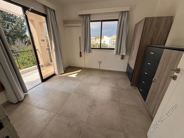 2 bedroom apartment for sale paralimni famagusta 8604997 image 15762568