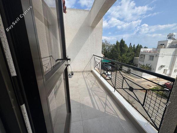 2 bedroom apartment for sale paralimni famagusta 8604997 image 15762570